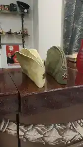 Старый Сталинград - 56
