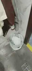 Samsonov Mini-on Stachek Avenue - 63