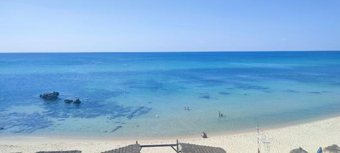 Royal Azur Thalassa - 8