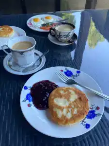 Frische Nehrung - 38