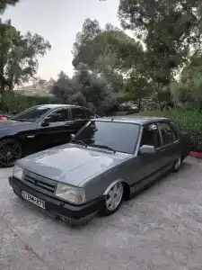 Green Max - All Inclusive - 39