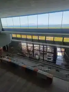 Six Senses Kaplankaya - 46