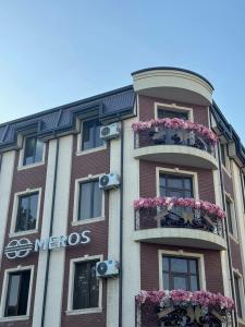 Boutique Meros - 26