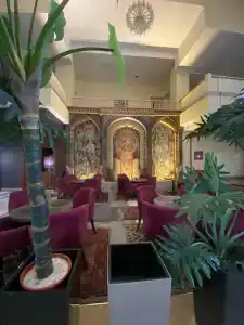 Le Grande Plaza - 38