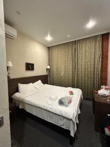 РОТАС на 7-й Красноармейской - 98