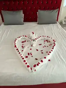 Granada Luxury Beach-Ultra All Inclusive - 26