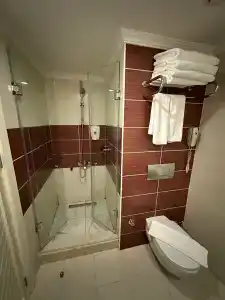 Green Bay Resort & Spa - 33