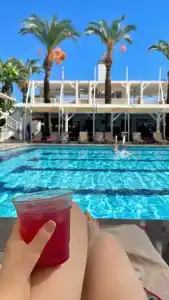 Crystal de Luxe Resort & Spa - All Inclusive - 32