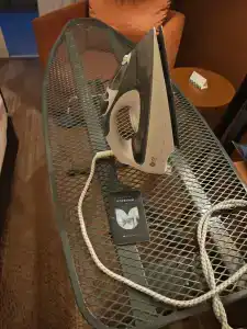 Имеретинский - 84