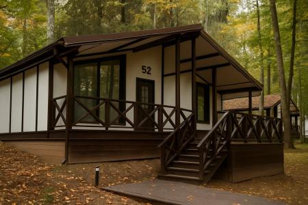 Park-otel Istra - 53