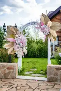 Сomplex Pereslavskaya Sloboda - 28