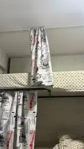 Abs Guest House - 17