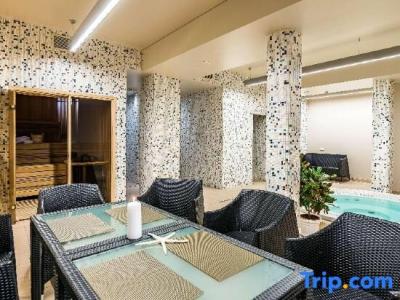 VICTORIA Kaunas - 40