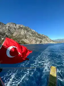 Eldar Garden Resort - 31