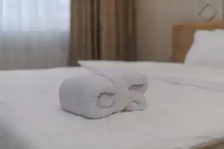 Drevniy Darband - 31