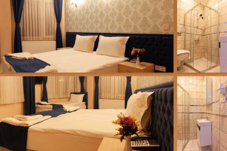 My Home Sultanahmet - 92