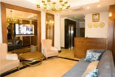 Ahmet Efendi Konağı - 48