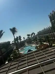 Sunrise Aqua Joy Resort - 13