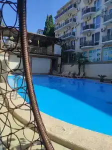 Кардинал - 71