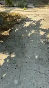 Semeyny Park Ozero Recreation Center - 72