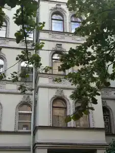 Бутик Евразия - 8