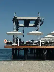 Corendon Playa Kemer - 48