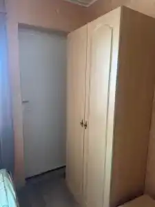 Rechnaya Recreation Center - 44