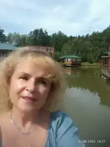 Country club Berloga - 78