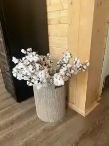 ZaGrad Tourist base - 96