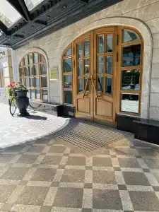 Tsar Palace Luxury & SPA - 98