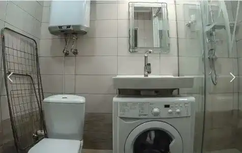 Dolce Vita ApartHotel - 89