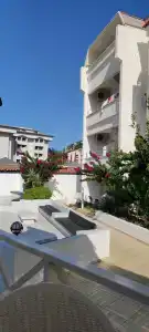 Club Munamar Beach Resort – All Inclusive - 37