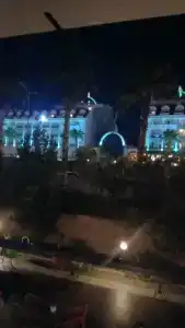 Orfeus Queen Spa - 23