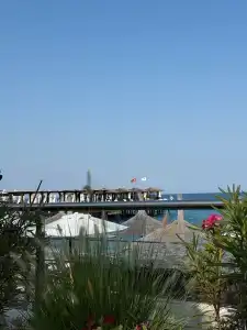 Corendon Playa Kemer - 95