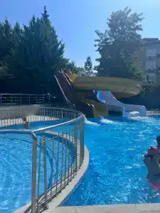 A11 Obaköy - All inclusive - 30