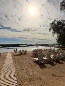 Park-otel Istra - 25