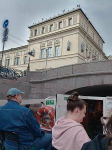 Piter by ACADEMIA - 39