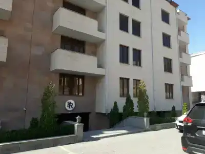 Panorama Resort&Suites - 14