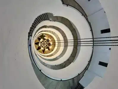 Marti la Perla - Adult Only+16 - 50