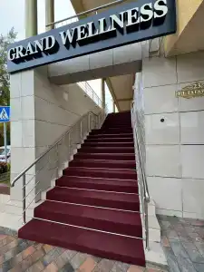 Grand Wellness Novahovo & Spa - 11