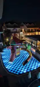 Crystal Aura Beach Resort & Spa - Ultimate All Inclusive - 68