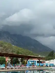 Dosinia Luxury Resort-Ultra All Inclusive - 44