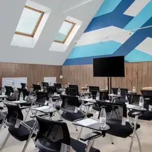 ROZENSHTEYN&Spa - 76