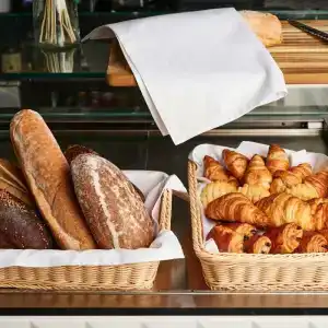 The Basilian Minsk, Curio Collection By Hilton - 35