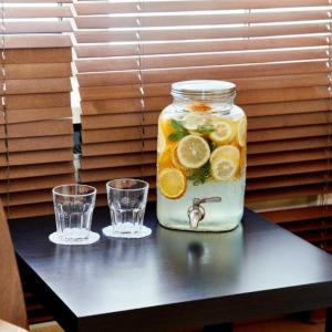 Палантин - 56