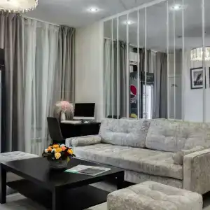 ROZENSHTEYN&Spa - 74