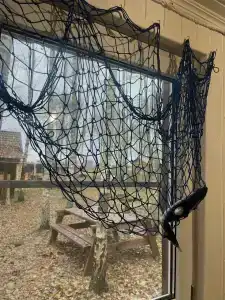 Serebryany Klyuch Recreation center - 100