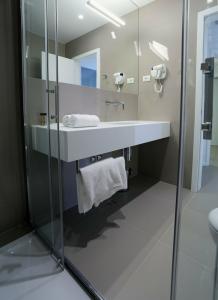 Guesthouse Villa Scalaria - 20