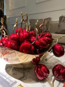 Boutique Vissi d'Arte - 19