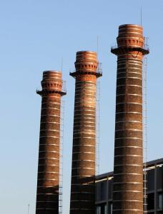 Best Auto Hogar - 15